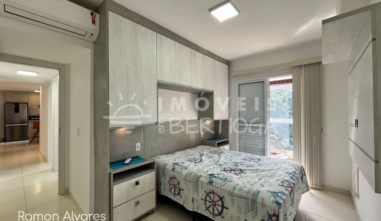 Apartamento-alugar-BERTIOGA-CENTRO-02233AL-imobiliaria-na-riviera-imobiliaria-bertioga-2025-08-20_14-04-34_foto_ra-3