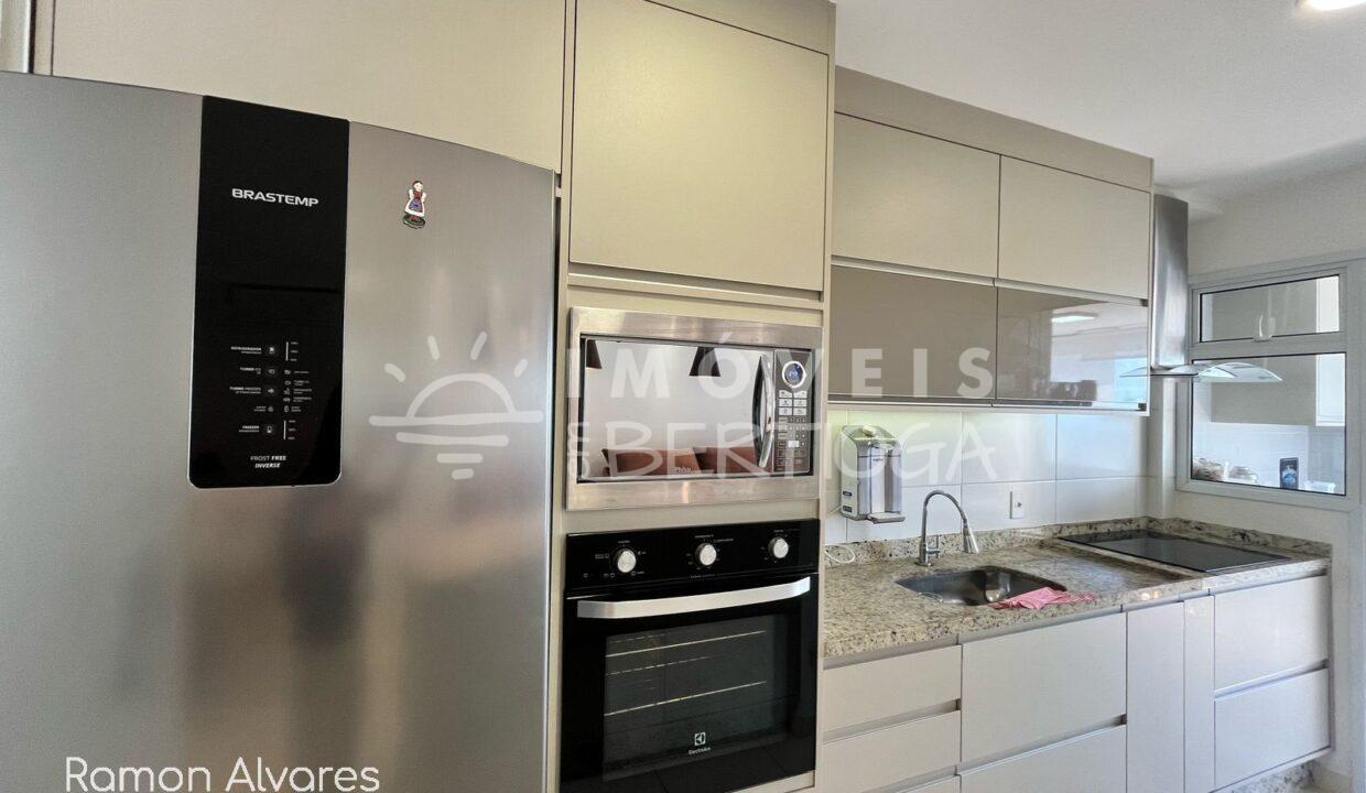 Apartamento-alugar-BERTIOGA-CENTRO-02233AL-imobiliaria-na-riviera-imobiliaria-bertioga-2025-08-20_14-04-34_foto_ra-4