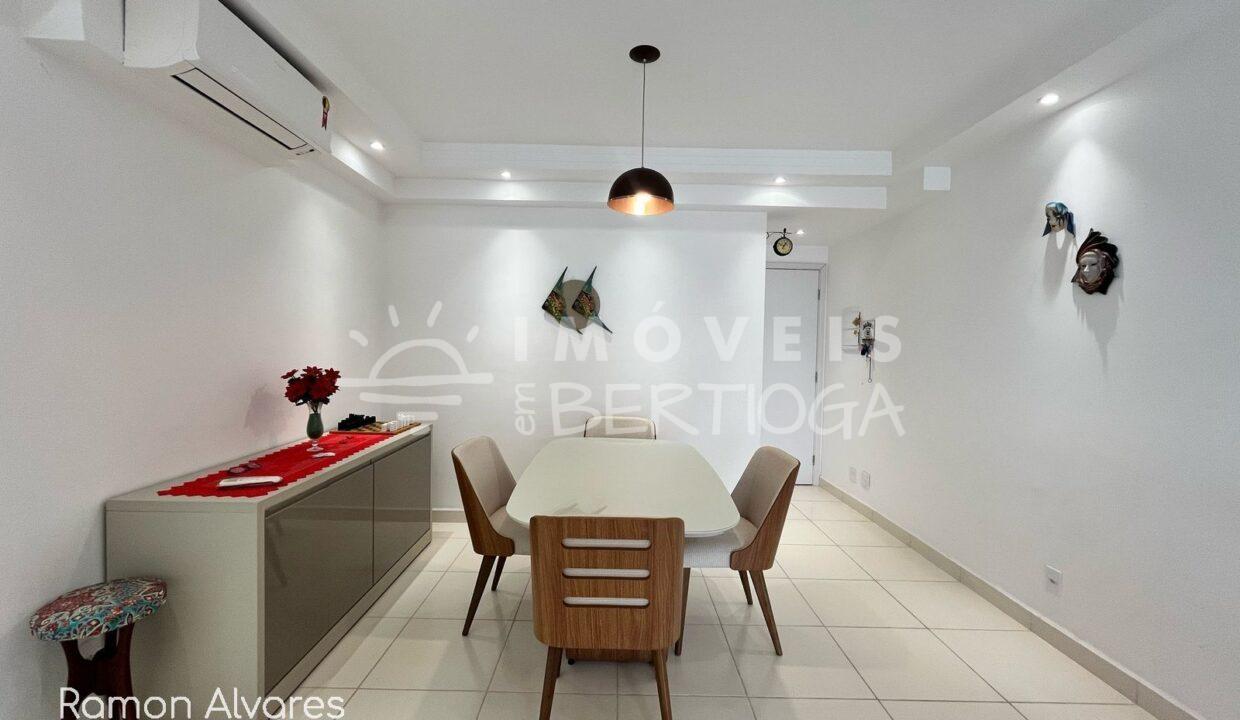 Apartamento-alugar-BERTIOGA-CENTRO-02233AL-imobiliaria-na-riviera-imobiliaria-bertioga-2025-08-20_14-04-34_foto_ra-5