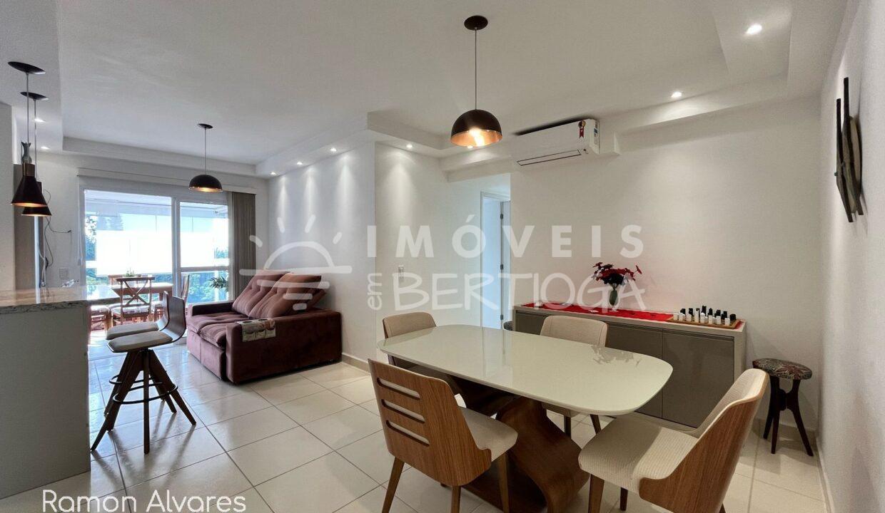 Apartamento-alugar-BERTIOGA-CENTRO-02233AL-imobiliaria-na-riviera-imobiliaria-bertioga-2025-08-20_14-04-34_foto_ra-6