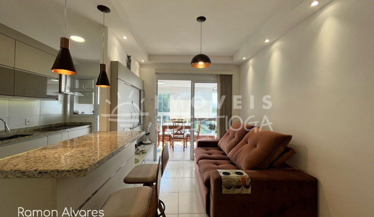 Apartamento-alugar-BERTIOGA-CENTRO-02233AL-imobiliaria-na-riviera-imobiliaria-bertioga-2025-08-20_14-04-34_foto_ra-7