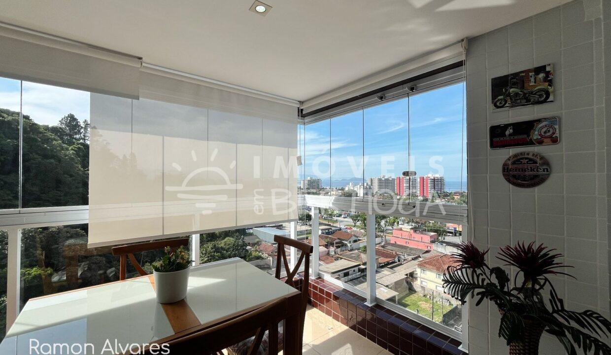 Apartamento-alugar-BERTIOGA-CENTRO-02233AL-imobiliaria-na-riviera-imobiliaria-bertioga-2025-08-20_14-04-34_foto_ra-8