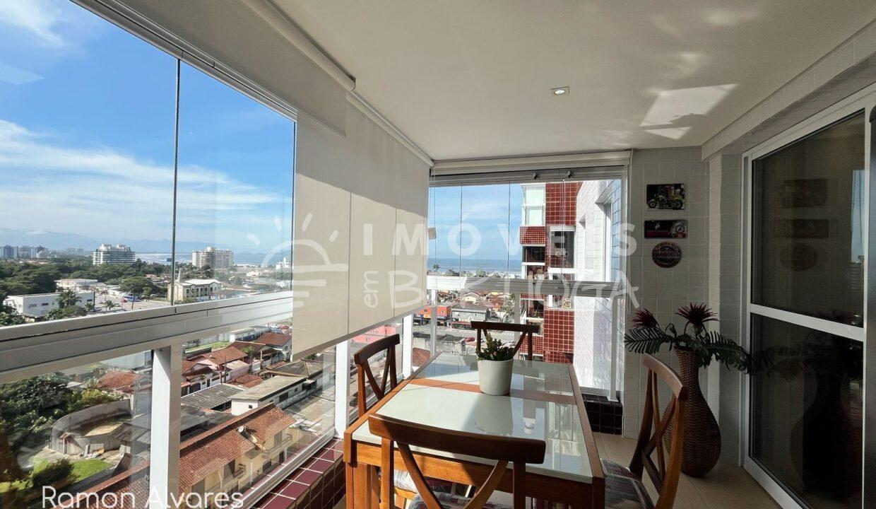 Apartamento-alugar-BERTIOGA-CENTRO-02233AL-imobiliaria-na-riviera-imobiliaria-bertioga-2025-08-20_14-04-34_foto_ra-9