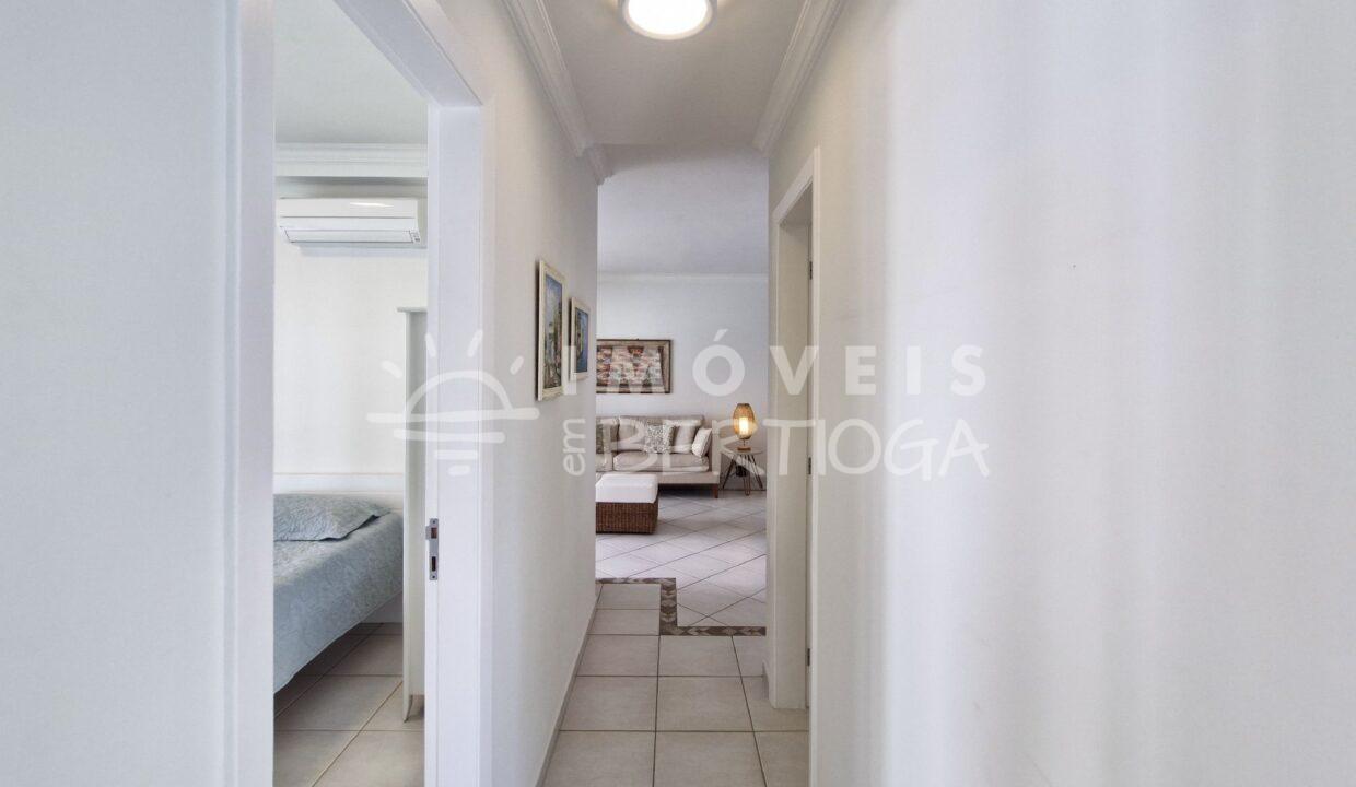 Apartamento-alugar-BERTIOGA-RIVIERA-DE-SAO-LOURENCO-AP7408I-imobiliaria-na-riviera-imobiliaria-bertioga-2025-08-23_12-59-51_foto_ir-10