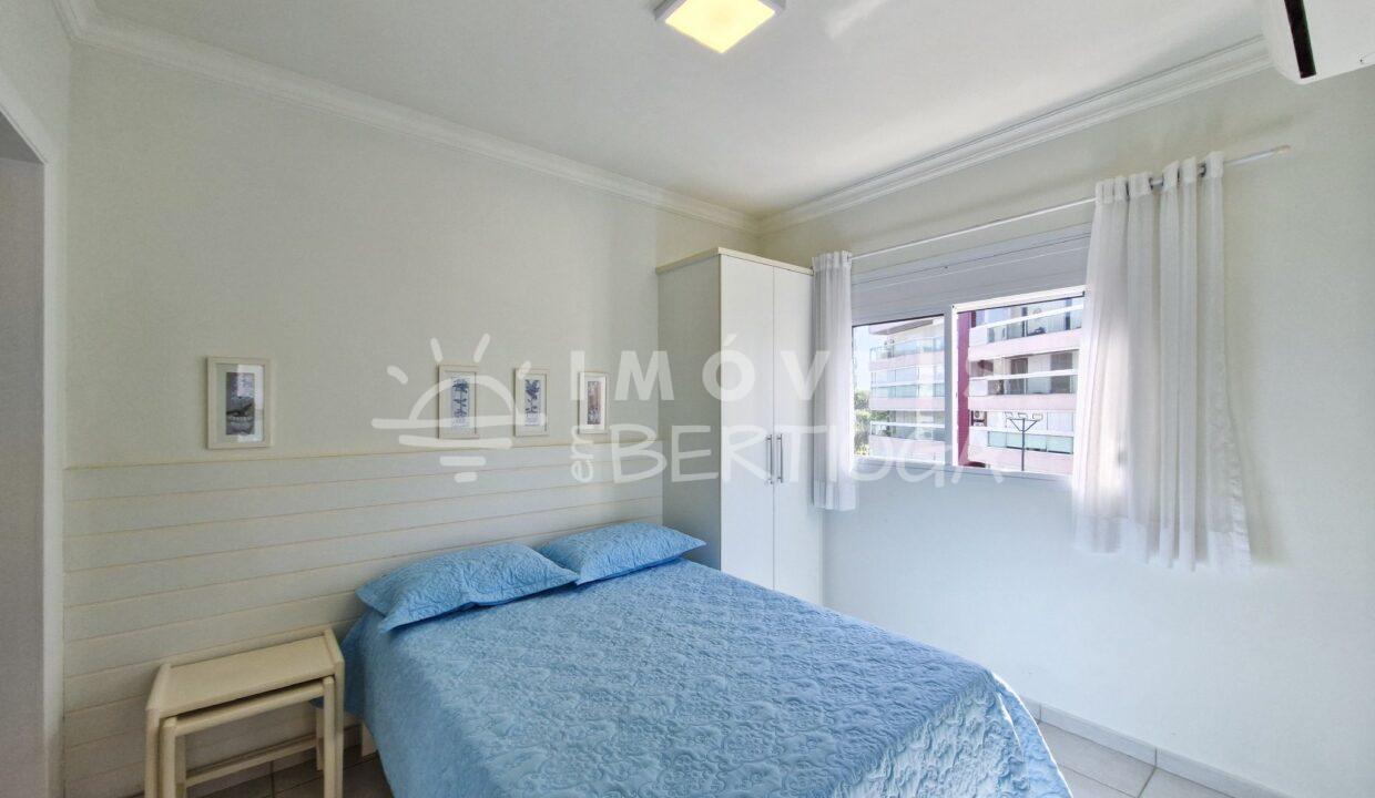 Apartamento-alugar-BERTIOGA-RIVIERA-DE-SAO-LOURENCO-AP7408I-imobiliaria-na-riviera-imobiliaria-bertioga-2025-08-23_12-59-51_foto_ir-12