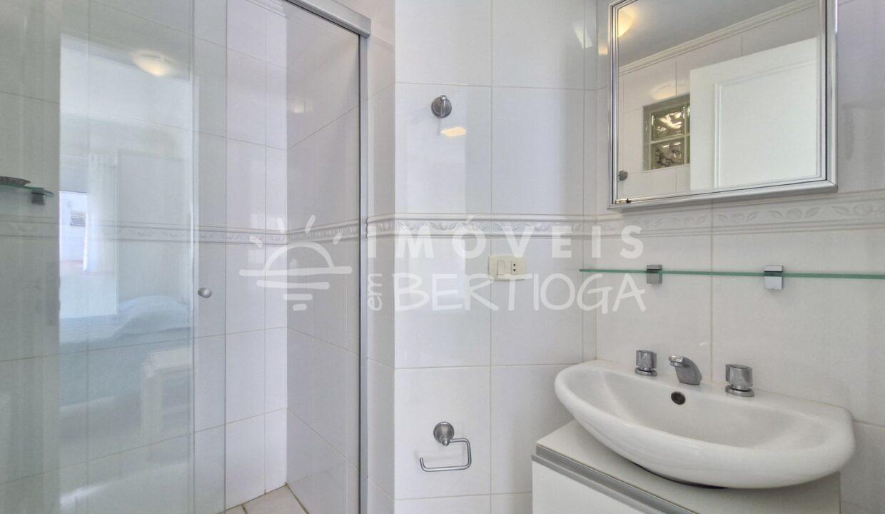 Apartamento-alugar-BERTIOGA-RIVIERA-DE-SAO-LOURENCO-AP7408I-imobiliaria-na-riviera-imobiliaria-bertioga-2025-08-23_12-59-51_foto_ir-14