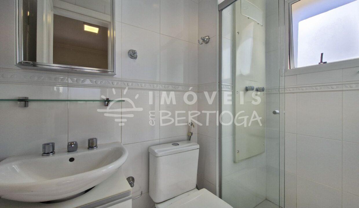 Apartamento-alugar-BERTIOGA-RIVIERA-DE-SAO-LOURENCO-AP7408I-imobiliaria-na-riviera-imobiliaria-bertioga-2025-08-23_12-59-51_foto_ir-17