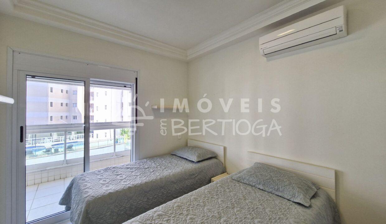 Apartamento-alugar-BERTIOGA-RIVIERA-DE-SAO-LOURENCO-AP7408I-imobiliaria-na-riviera-imobiliaria-bertioga-2025-08-23_12-59-51_foto_ir-18