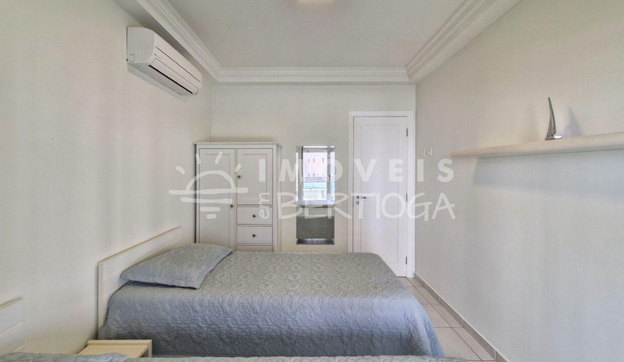 Apartamento-alugar-BERTIOGA-RIVIERA-DE-SAO-LOURENCO-AP7408I-imobiliaria-na-riviera-imobiliaria-bertioga-2025-08-23_12-59-51_foto_ir-19