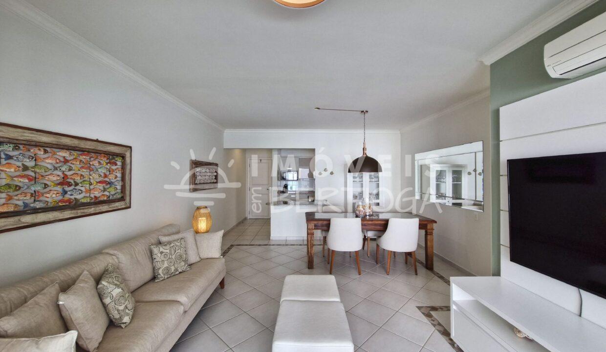 Apartamento-alugar-BERTIOGA-RIVIERA-DE-SAO-LOURENCO-AP7408I-imobiliaria-na-riviera-imobiliaria-bertioga-2025-08-23_12-59-51_foto_ir-2