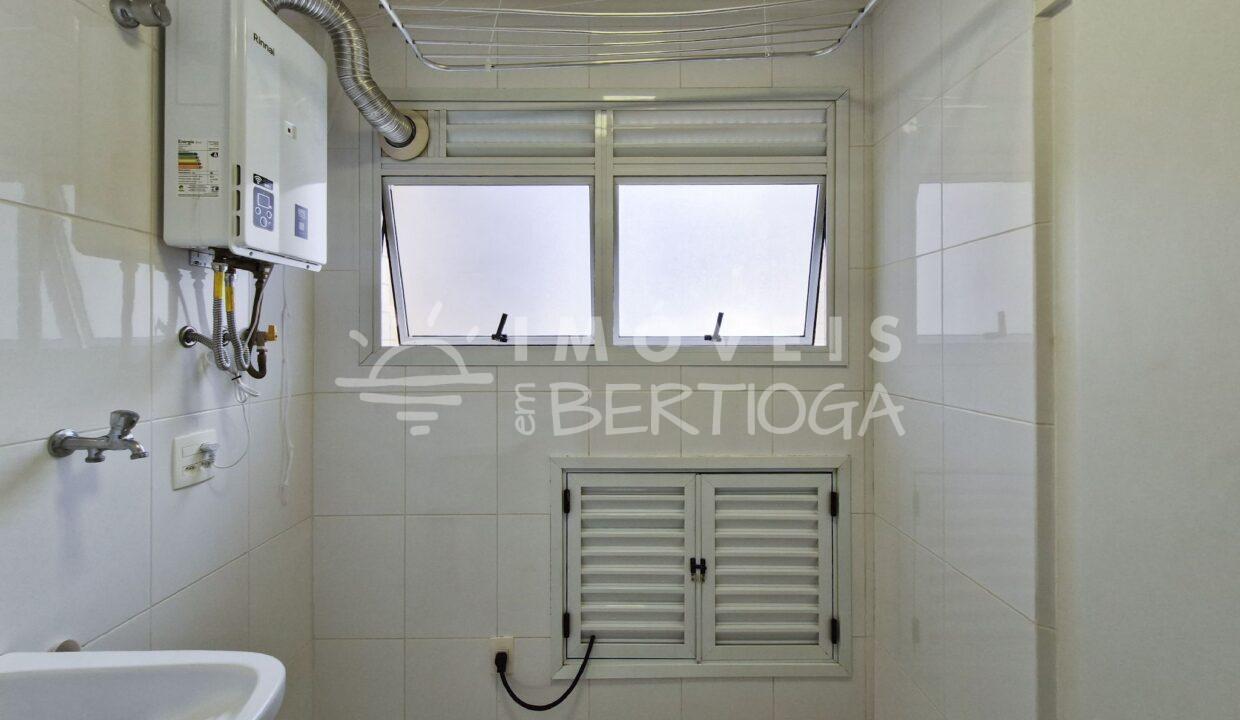 Apartamento-alugar-BERTIOGA-RIVIERA-DE-SAO-LOURENCO-AP7408I-imobiliaria-na-riviera-imobiliaria-bertioga-2025-08-23_12-59-51_foto_ir-20
