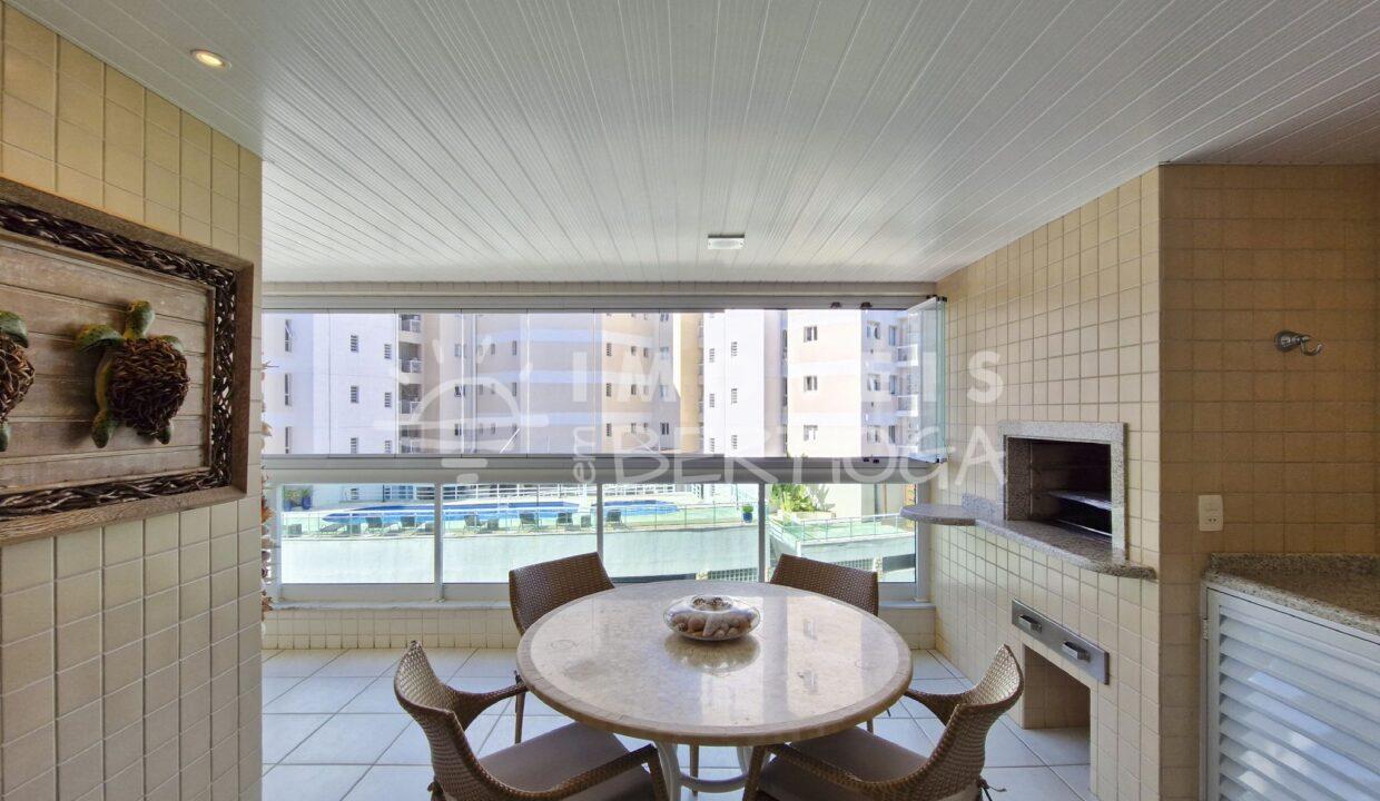 Apartamento-alugar-BERTIOGA-RIVIERA-DE-SAO-LOURENCO-AP7408I-imobiliaria-na-riviera-imobiliaria-bertioga-2025-08-23_12-59-51_foto_ir-3