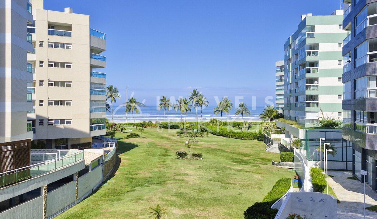Apartamento-alugar-BERTIOGA-RIVIERA-DE-SAO-LOURENCO-AP7408I-imobiliaria-na-riviera-imobiliaria-bertioga-2025-08-23_12-59-51_foto_ir-6
