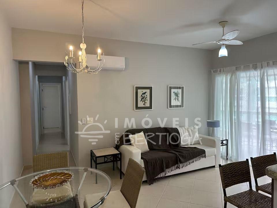 Apartamento-alugar-BERTIOGA-RIVIERA-DE-SAO-LOURENCO-AP7521I-imobiliaria-na-riviera-imobiliaria-bertioga-2025-08-24_00-02-36_foto_ir-1