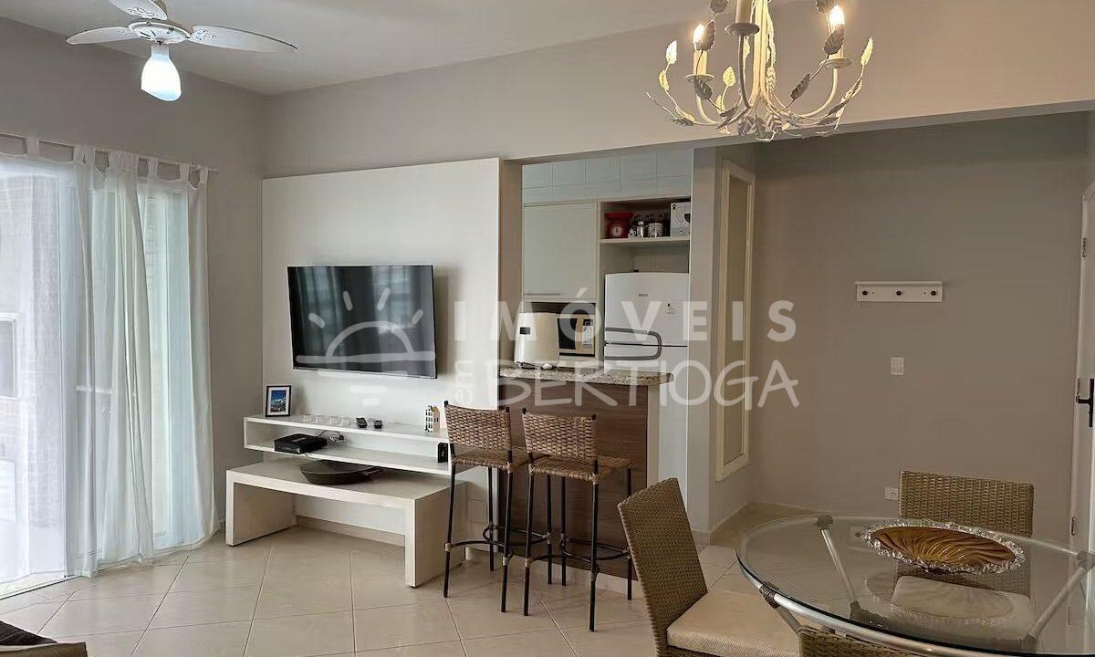 Apartamento-alugar-BERTIOGA-RIVIERA-DE-SAO-LOURENCO-AP7521I-imobiliaria-na-riviera-imobiliaria-bertioga-2025-08-24_00-02-36_foto_ir