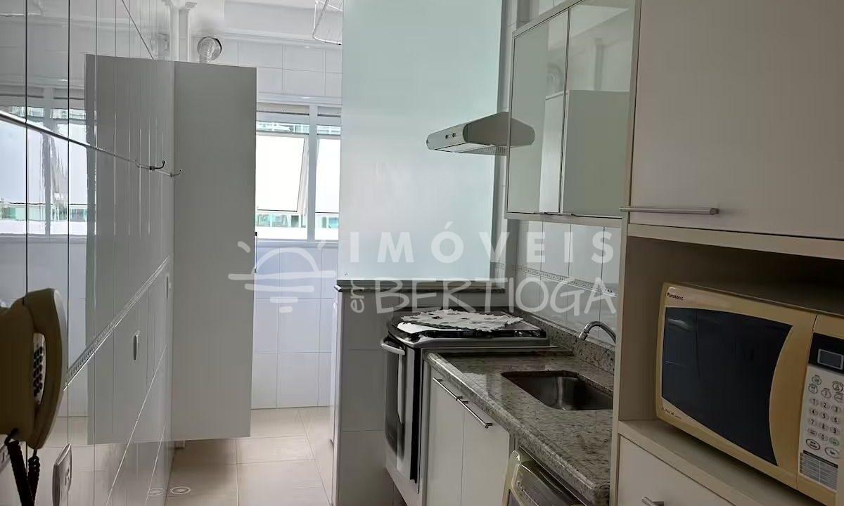 Apartamento-alugar-BERTIOGA-RIVIERA-DE-SAO-LOURENCO-AP7521I-imobiliaria-na-riviera-imobiliaria-bertioga-2025-08-24_00-02-36_foto_ir-2