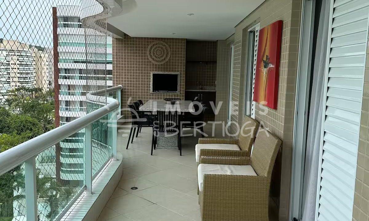 Apartamento-alugar-BERTIOGA-RIVIERA-DE-SAO-LOURENCO-AP7521I-imobiliaria-na-riviera-imobiliaria-bertioga-2025-08-24_00-02-36_foto_ir-3