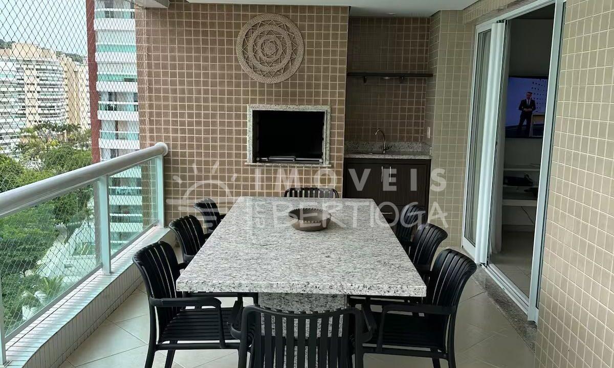 Apartamento-alugar-BERTIOGA-RIVIERA-DE-SAO-LOURENCO-AP7521I-imobiliaria-na-riviera-imobiliaria-bertioga-2025-08-24_00-02-36_foto_ir-4