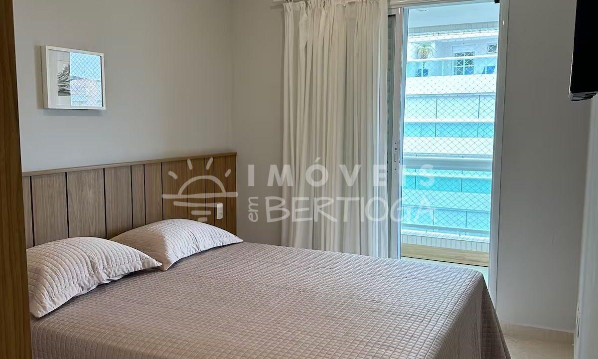 Apartamento-alugar-BERTIOGA-RIVIERA-DE-SAO-LOURENCO-AP7521I-imobiliaria-na-riviera-imobiliaria-bertioga-2025-08-24_00-02-36_foto_ir-5