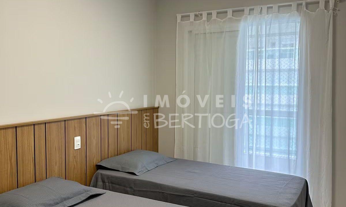 Apartamento-alugar-BERTIOGA-RIVIERA-DE-SAO-LOURENCO-AP7521I-imobiliaria-na-riviera-imobiliaria-bertioga-2025-08-24_00-02-36_foto_ir-6