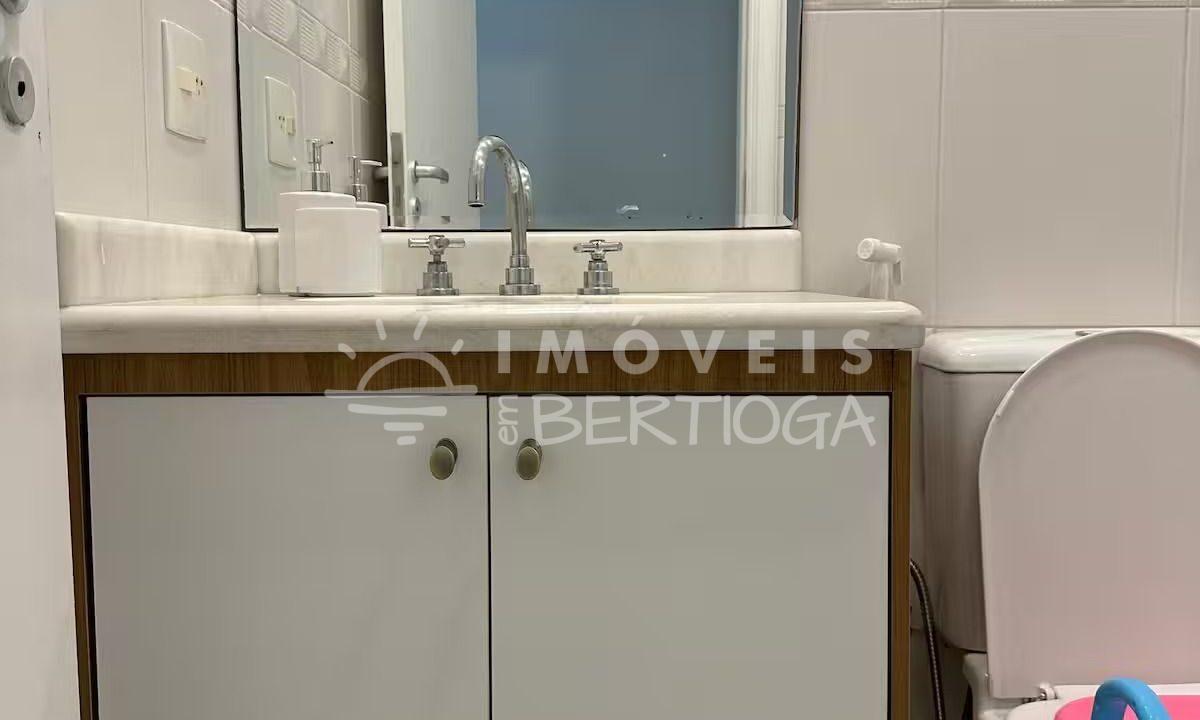 Apartamento-alugar-BERTIOGA-RIVIERA-DE-SAO-LOURENCO-AP7521I-imobiliaria-na-riviera-imobiliaria-bertioga-2025-08-24_00-02-36_foto_ir-7