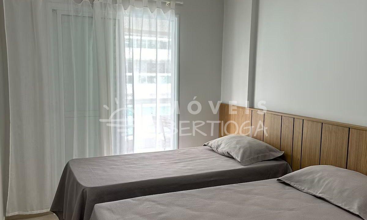 Apartamento-alugar-BERTIOGA-RIVIERA-DE-SAO-LOURENCO-AP7521I-imobiliaria-na-riviera-imobiliaria-bertioga-2025-08-24_00-02-36_foto_ir-8