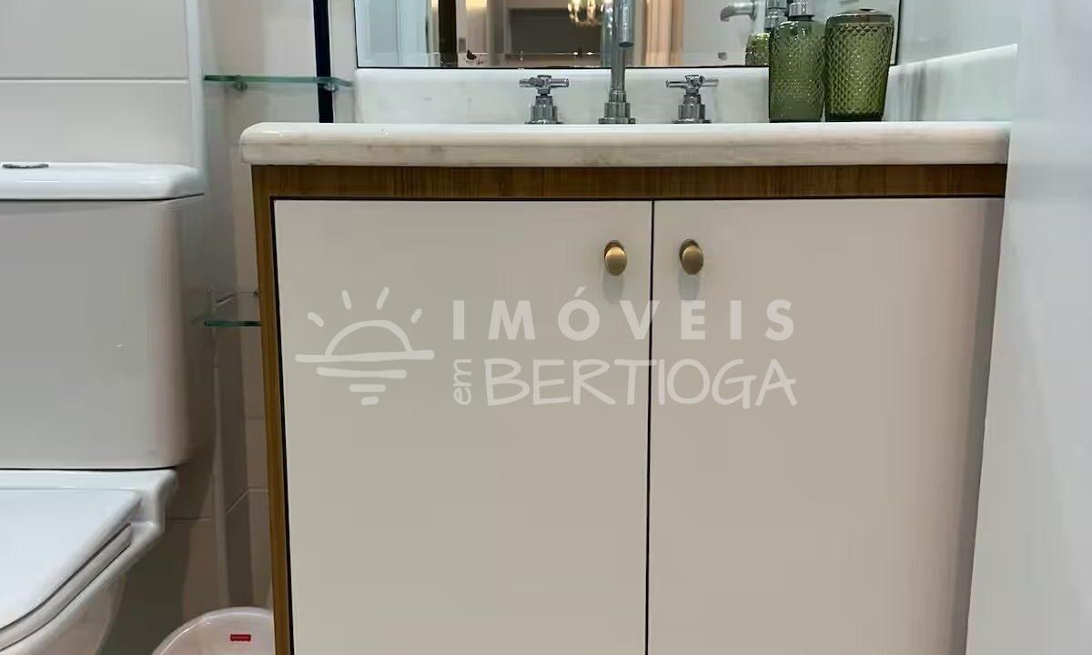 Apartamento-alugar-BERTIOGA-RIVIERA-DE-SAO-LOURENCO-AP7521I-imobiliaria-na-riviera-imobiliaria-bertioga-2025-08-24_00-02-36_foto_ir-9