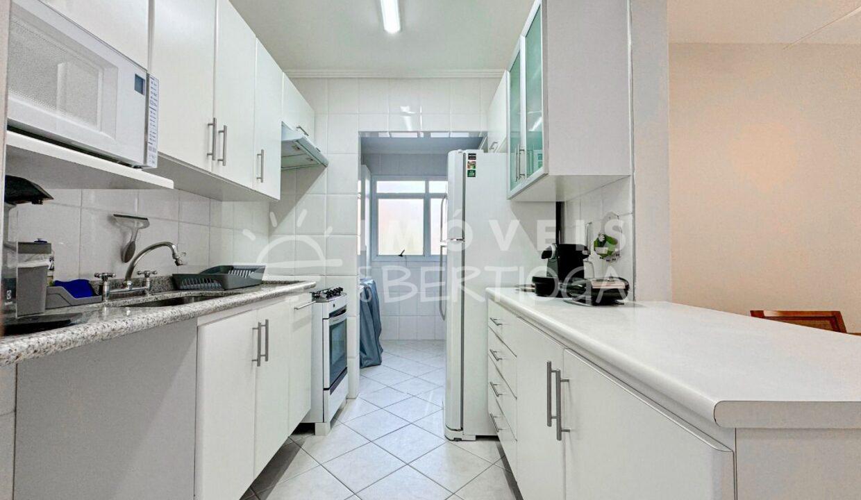 Apartamento-alugar-BERTIOGA-RIVIERA-DE-SAO-LOURENCO-AP7561I-imobiliaria-na-riviera-imobiliaria-bertioga-2025-08-23_13-49-40_foto_ir-10