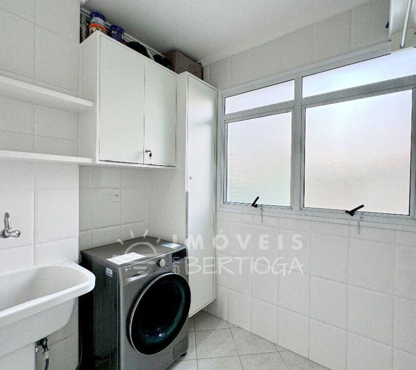 Apartamento-alugar-BERTIOGA-RIVIERA-DE-SAO-LOURENCO-AP7561I-imobiliaria-na-riviera-imobiliaria-bertioga-2025-08-23_13-49-40_foto_ir-11