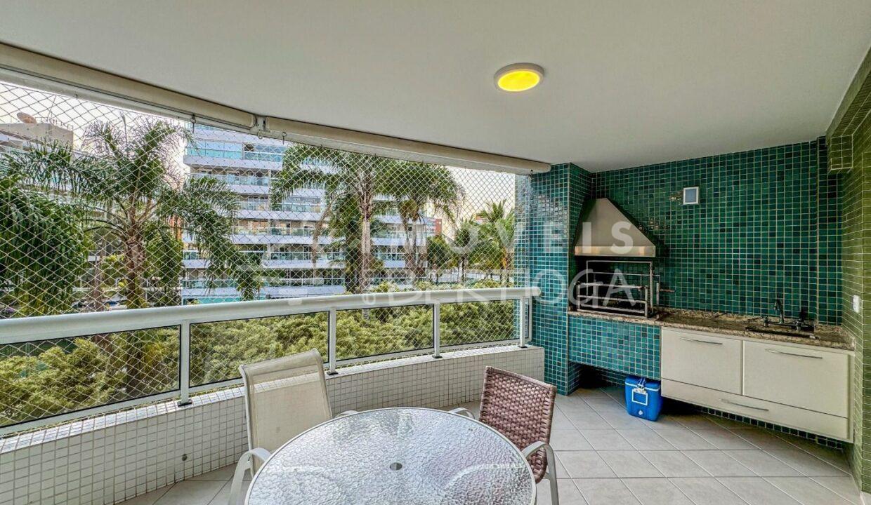 Apartamento-alugar-BERTIOGA-RIVIERA-DE-SAO-LOURENCO-AP7561I-imobiliaria-na-riviera-imobiliaria-bertioga-2025-08-23_13-49-40_foto_ir