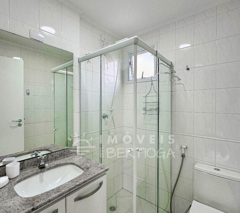 Apartamento-alugar-BERTIOGA-RIVIERA-DE-SAO-LOURENCO-AP7561I-imobiliaria-na-riviera-imobiliaria-bertioga-2025-08-23_13-49-40_foto_ir-15