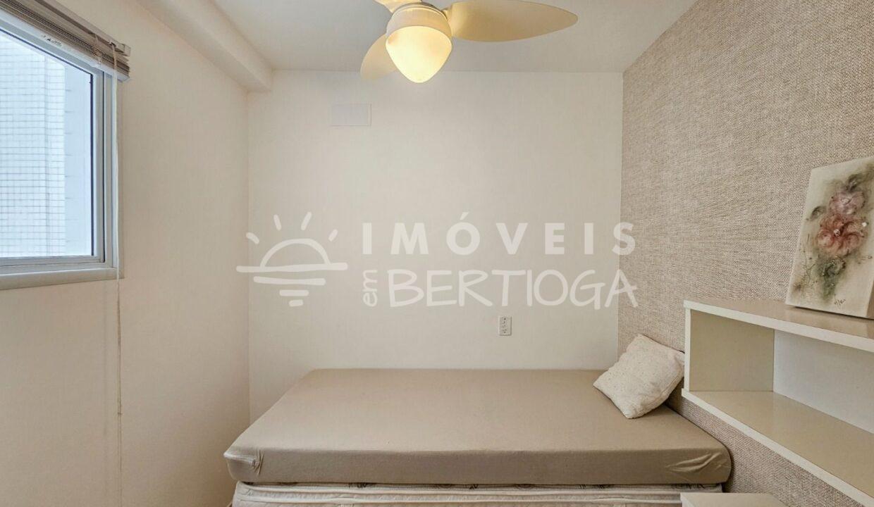 Apartamento-alugar-BERTIOGA-RIVIERA-DE-SAO-LOURENCO-AP7850I-imobiliaria-na-riviera-imobiliaria-bertioga-2025-08-23_22-07-22_foto_ir-11