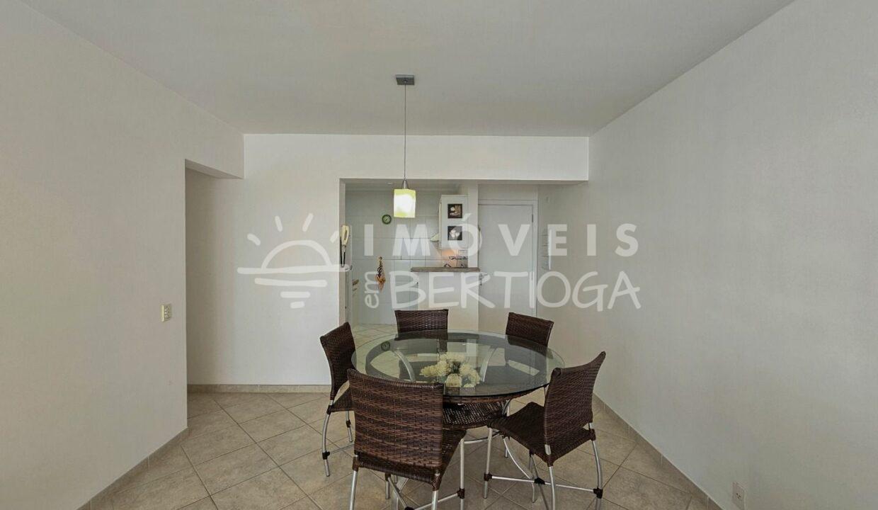 Apartamento-alugar-BERTIOGA-RIVIERA-DE-SAO-LOURENCO-AP7850I-imobiliaria-na-riviera-imobiliaria-bertioga-2025-08-23_22-07-22_foto_ir