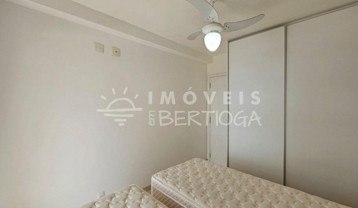 Apartamento-alugar-BERTIOGA-RIVIERA-DE-SAO-LOURENCO-AP7850I-imobiliaria-na-riviera-imobiliaria-bertioga-2025-08-23_22-07-22_foto_ir-15