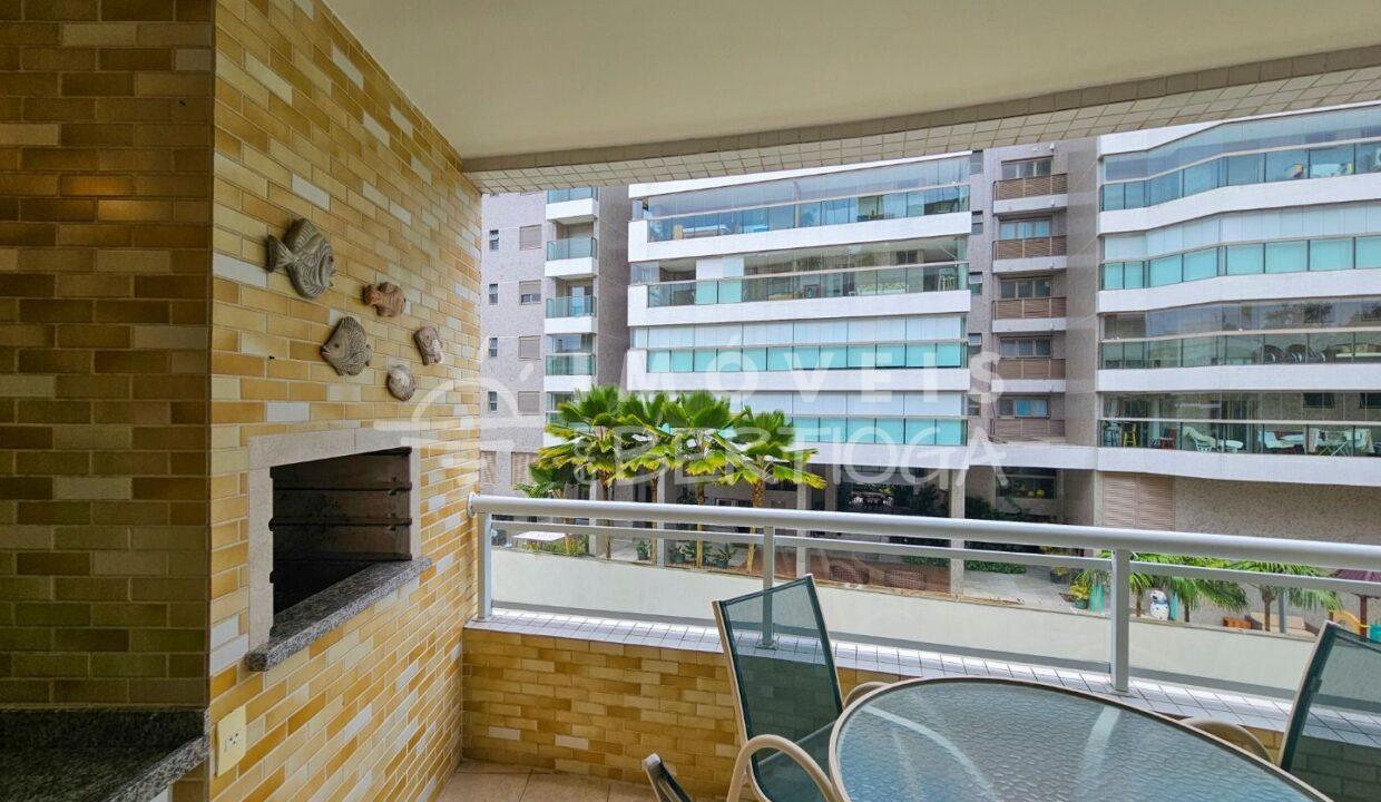 Apartamento-alugar-BERTIOGA-RIVIERA-DE-SAO-LOURENCO-AP7850I-imobiliaria-na-riviera-imobiliaria-bertioga-2025-08-23_22-07-22_foto_ir-3