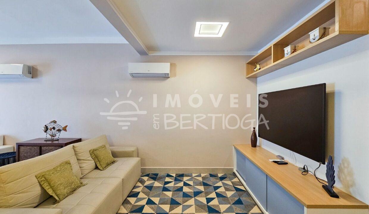 Apartamento-alugar-BERTIOGA-RIVIERA-DE-SAO-LOURENCO-AP7888I-imobiliaria-na-riviera-imobiliaria-bertioga-2025-08-24_01-58-35_foto_ir-1