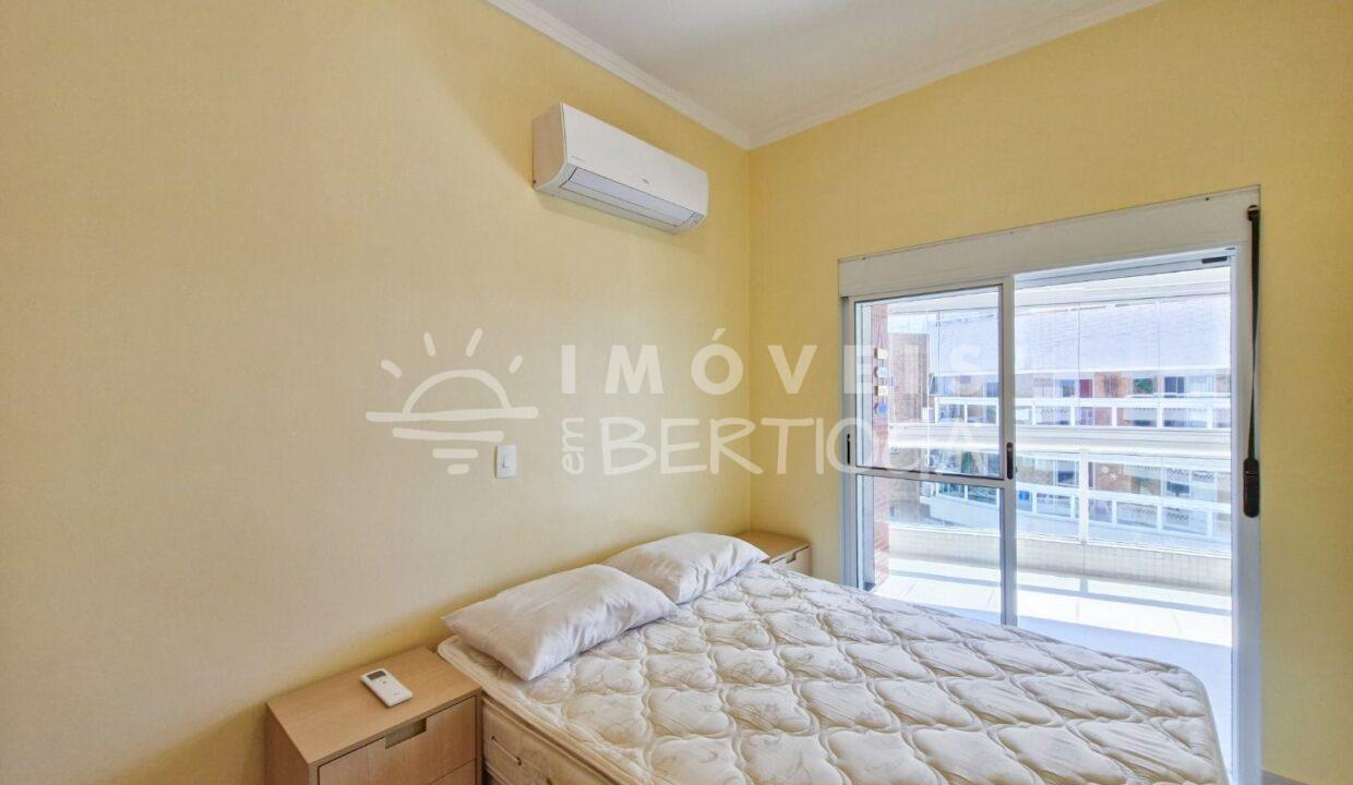 Apartamento-alugar-BERTIOGA-RIVIERA-DE-SAO-LOURENCO-AP7888I-imobiliaria-na-riviera-imobiliaria-bertioga-2025-08-24_01-58-35_foto_ir-10