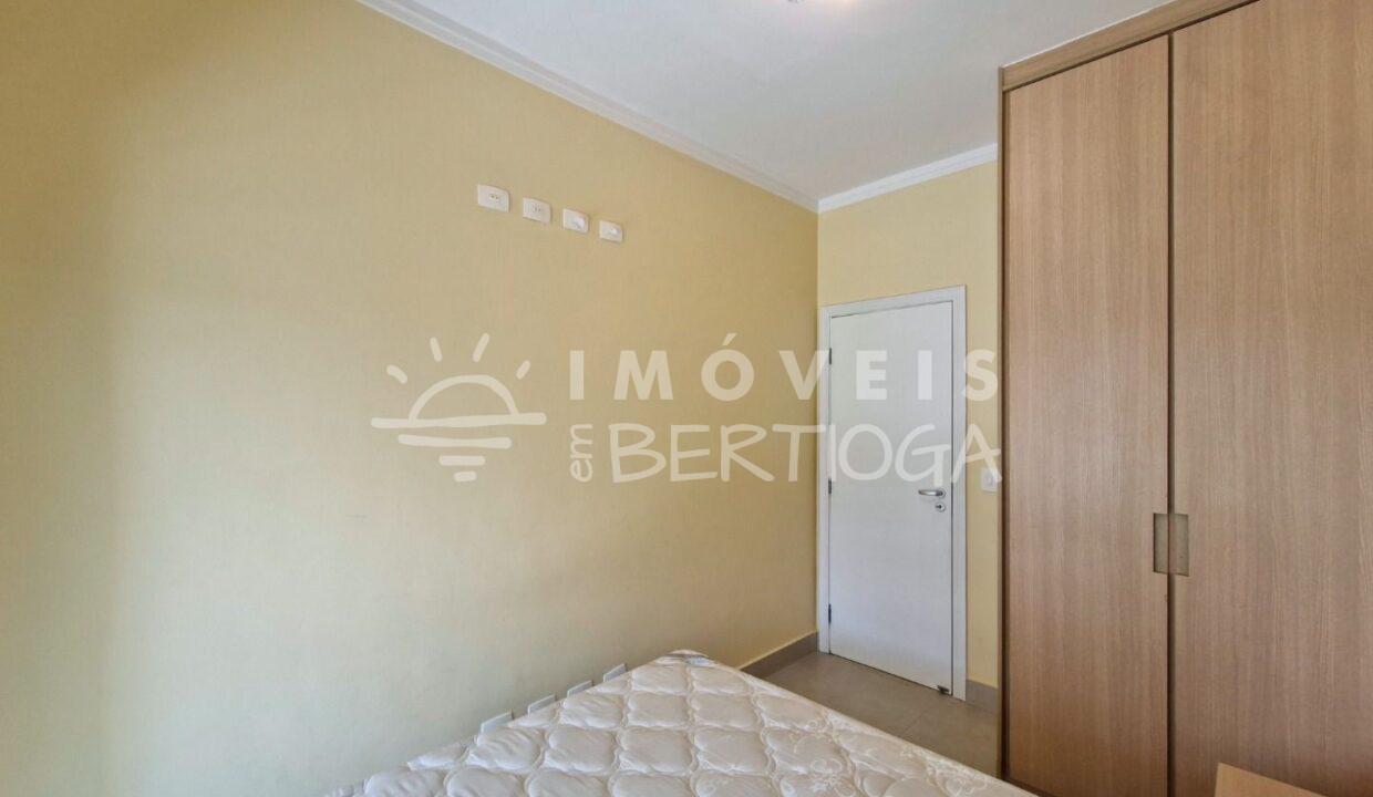 Apartamento-alugar-BERTIOGA-RIVIERA-DE-SAO-LOURENCO-AP7888I-imobiliaria-na-riviera-imobiliaria-bertioga-2025-08-24_01-58-35_foto_ir-11