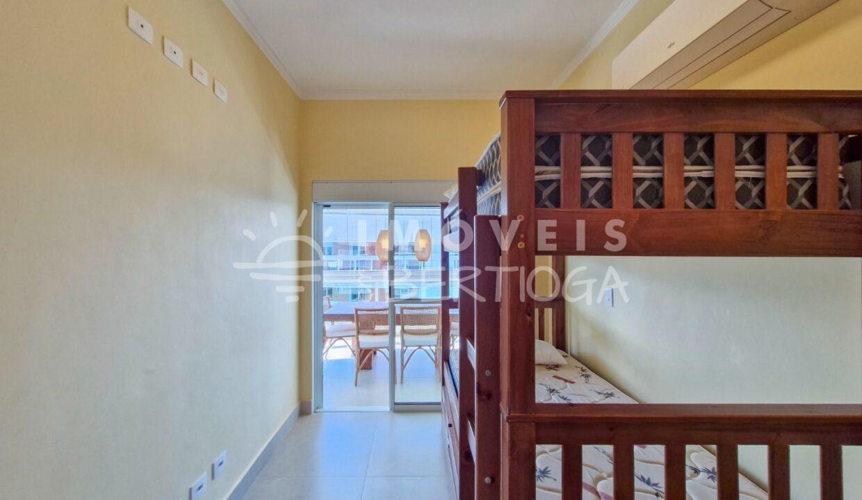 Apartamento-alugar-BERTIOGA-RIVIERA-DE-SAO-LOURENCO-AP7888I-imobiliaria-na-riviera-imobiliaria-bertioga-2025-08-24_01-58-35_foto_ir-12