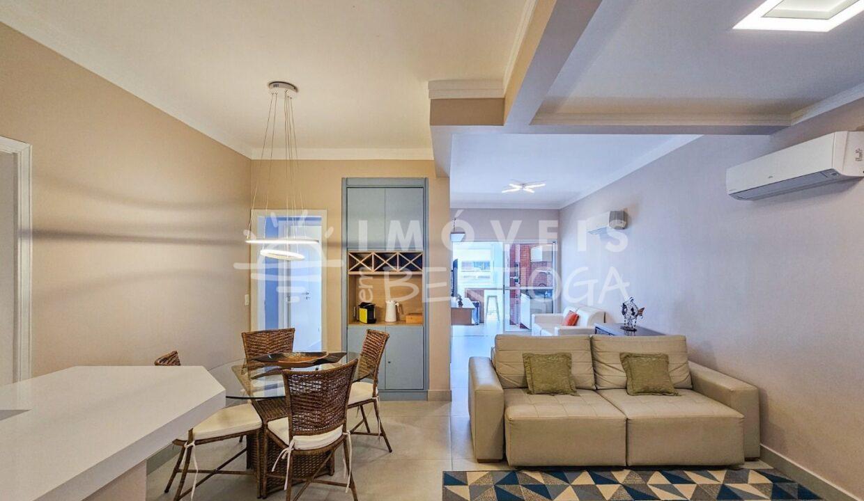 Apartamento-alugar-BERTIOGA-RIVIERA-DE-SAO-LOURENCO-AP7888I-imobiliaria-na-riviera-imobiliaria-bertioga-2025-08-24_01-58-35_foto_ir