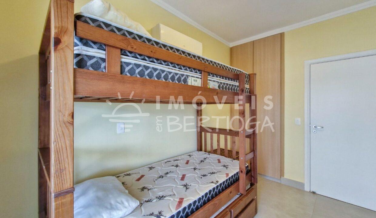 Apartamento-alugar-BERTIOGA-RIVIERA-DE-SAO-LOURENCO-AP7888I-imobiliaria-na-riviera-imobiliaria-bertioga-2025-08-24_01-58-35_foto_ir-13