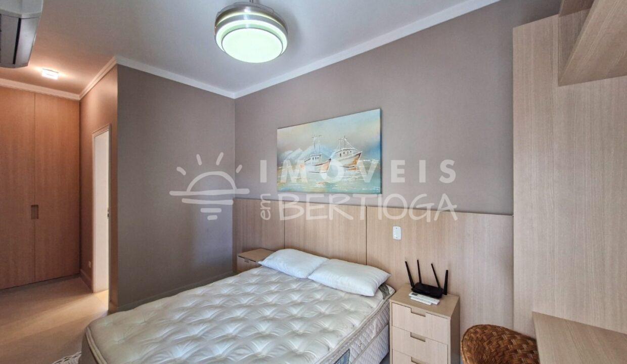 Apartamento-alugar-BERTIOGA-RIVIERA-DE-SAO-LOURENCO-AP7888I-imobiliaria-na-riviera-imobiliaria-bertioga-2025-08-24_01-58-35_foto_ir-14