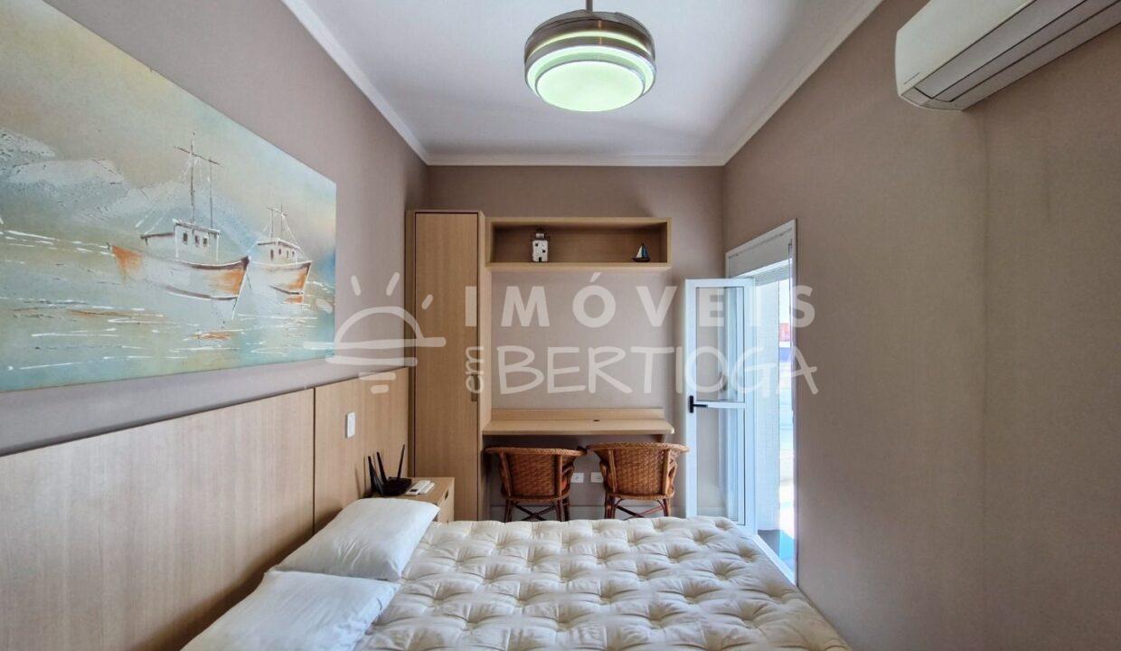 Apartamento-alugar-BERTIOGA-RIVIERA-DE-SAO-LOURENCO-AP7888I-imobiliaria-na-riviera-imobiliaria-bertioga-2025-08-24_01-58-35_foto_ir-15