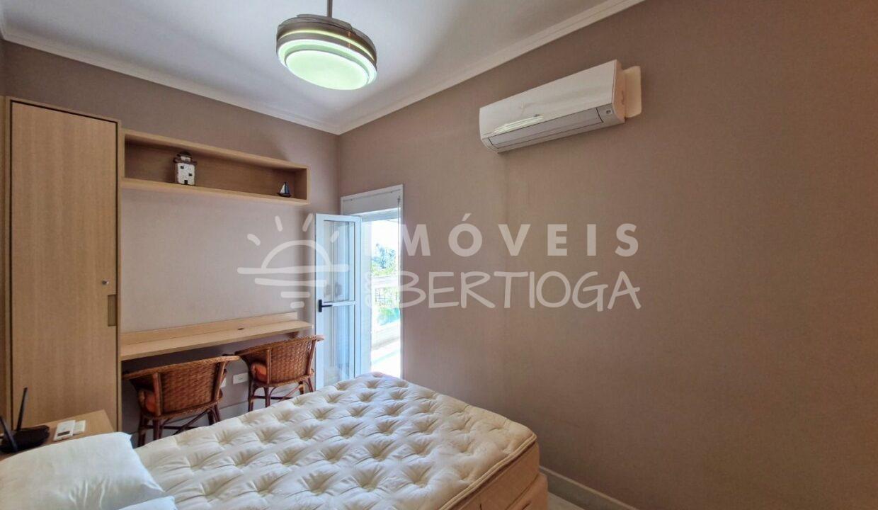 Apartamento-alugar-BERTIOGA-RIVIERA-DE-SAO-LOURENCO-AP7888I-imobiliaria-na-riviera-imobiliaria-bertioga-2025-08-24_01-58-35_foto_ir-16