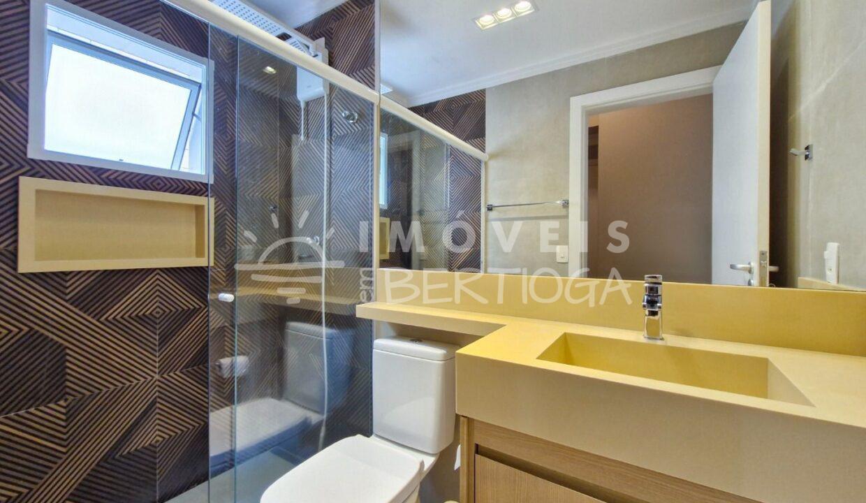 Apartamento-alugar-BERTIOGA-RIVIERA-DE-SAO-LOURENCO-AP7888I-imobiliaria-na-riviera-imobiliaria-bertioga-2025-08-24_01-58-35_foto_ir-17