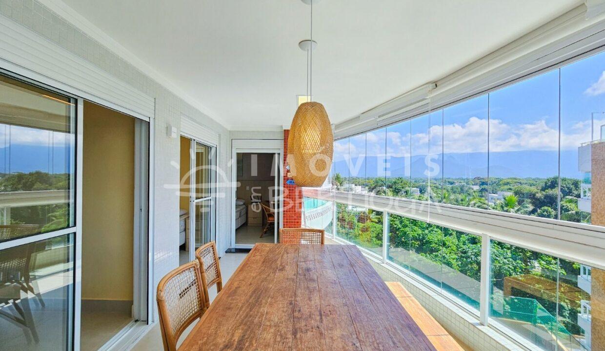 Apartamento-alugar-BERTIOGA-RIVIERA-DE-SAO-LOURENCO-AP7888I-imobiliaria-na-riviera-imobiliaria-bertioga-2025-08-24_01-58-35_foto_ir-18