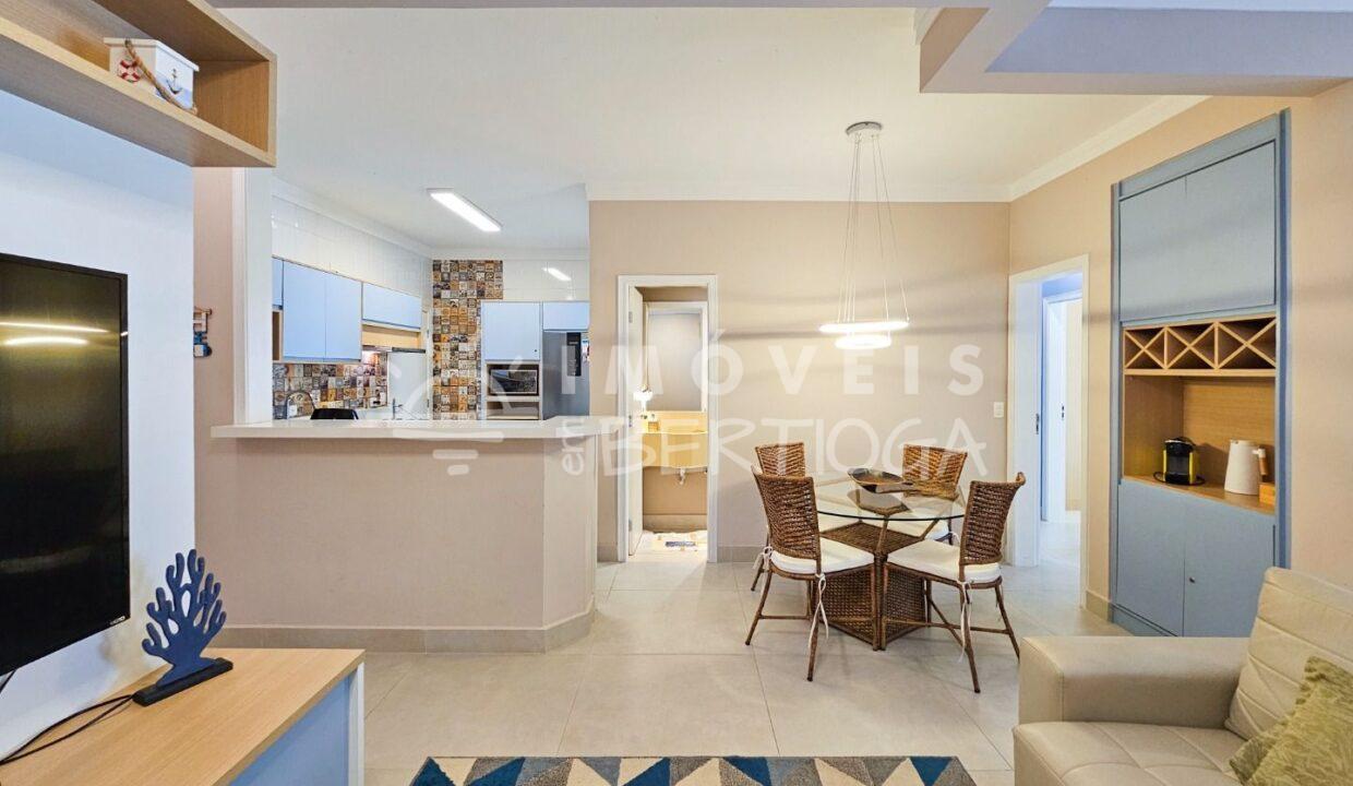 Apartamento-alugar-BERTIOGA-RIVIERA-DE-SAO-LOURENCO-AP7888I-imobiliaria-na-riviera-imobiliaria-bertioga-2025-08-24_01-58-35_foto_ir-2