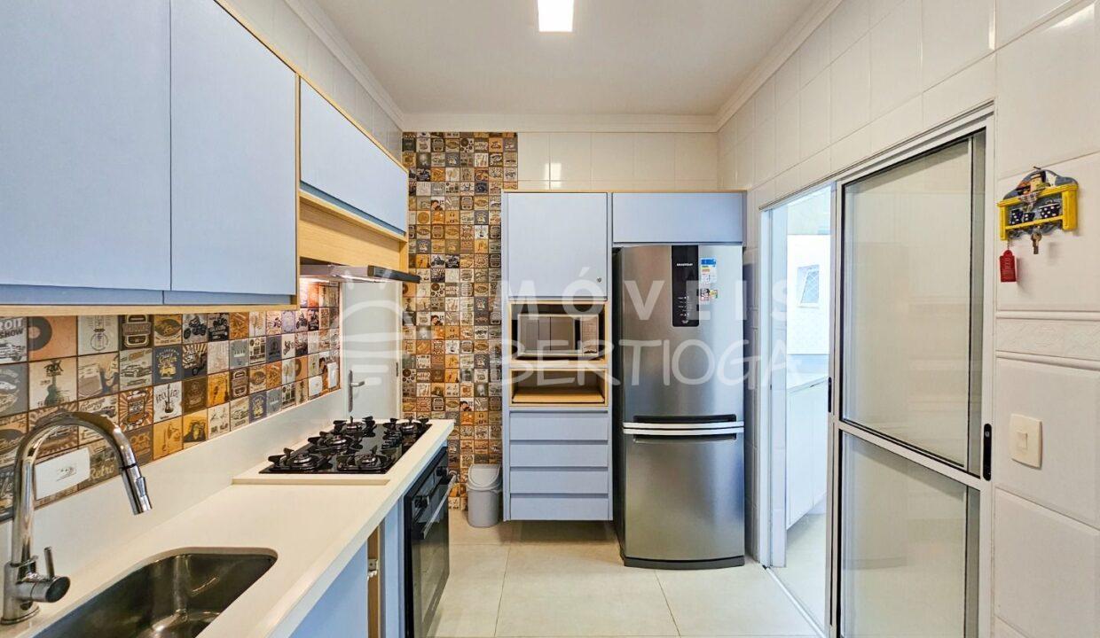 Apartamento-alugar-BERTIOGA-RIVIERA-DE-SAO-LOURENCO-AP7888I-imobiliaria-na-riviera-imobiliaria-bertioga-2025-08-24_01-58-35_foto_ir-3