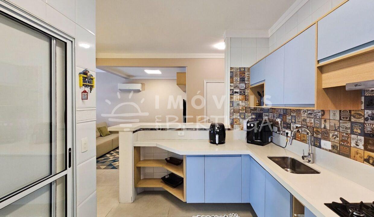 Apartamento-alugar-BERTIOGA-RIVIERA-DE-SAO-LOURENCO-AP7888I-imobiliaria-na-riviera-imobiliaria-bertioga-2025-08-24_01-58-35_foto_ir-4