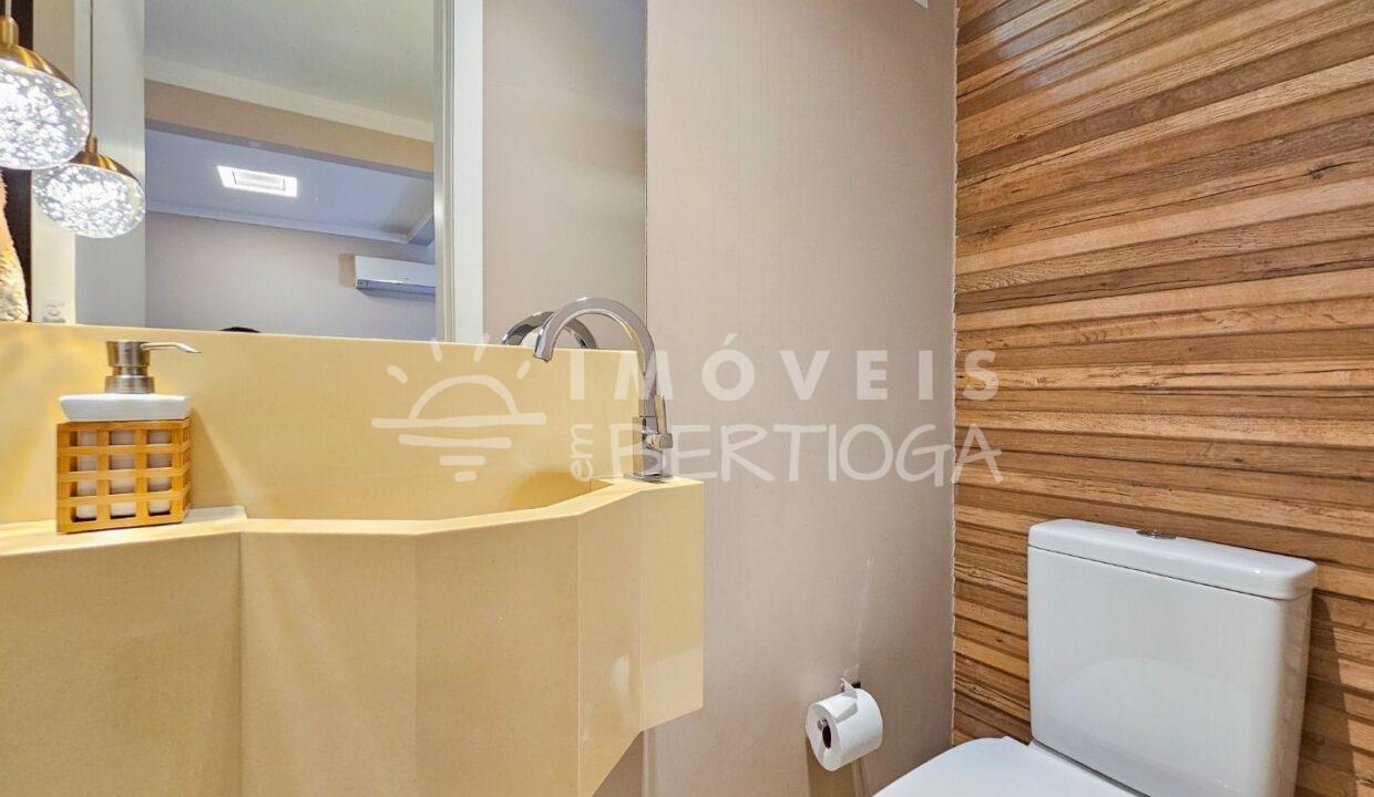 Apartamento-alugar-BERTIOGA-RIVIERA-DE-SAO-LOURENCO-AP7888I-imobiliaria-na-riviera-imobiliaria-bertioga-2025-08-24_01-58-35_foto_ir-5